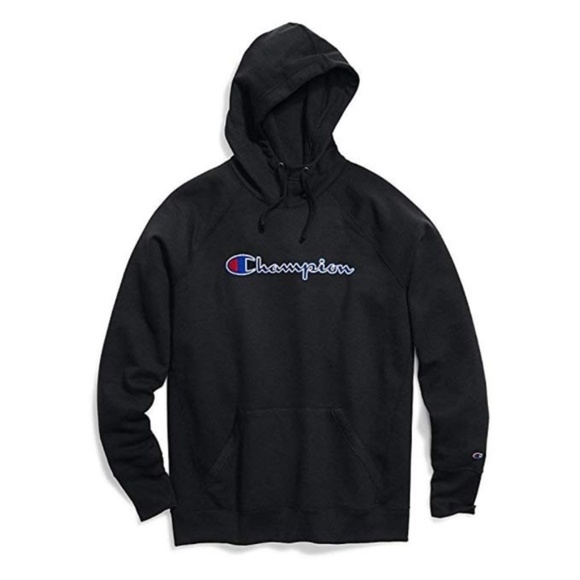 SOLD - Picture 1 of 2